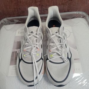 Mens adidas super nova